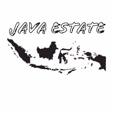Java Estate Coffee